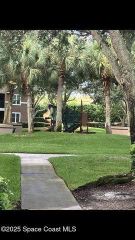 7667 N Wickham Road 1318, Melbourne, FL 32940