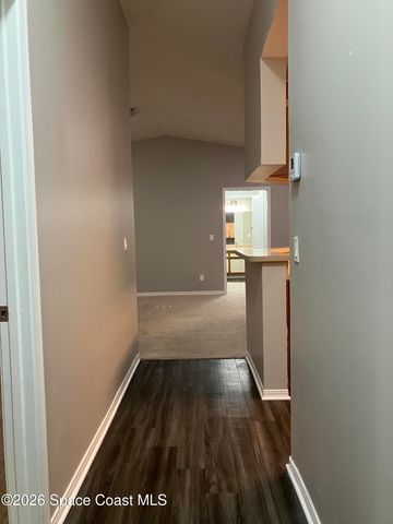 7667 N Wickham Road 1318, Melbourne, FL 32940