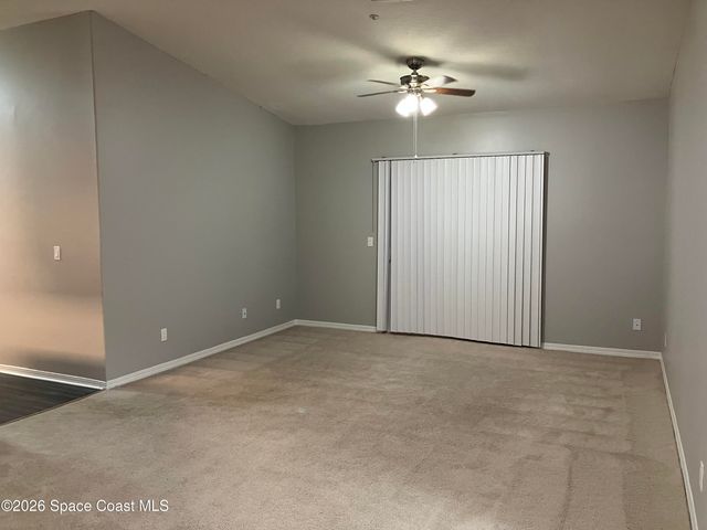 7667 N Wickham Road 1318, Melbourne, FL 32940