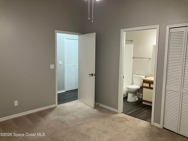 7667 N Wickham Road 1318, Melbourne, FL 32940