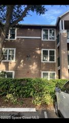 7667 N Wickham Road 1318, Melbourne, FL 32940