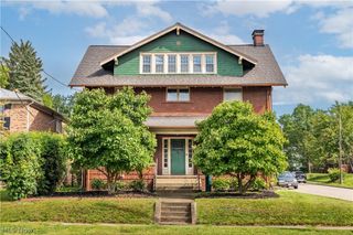 325 15th Street NW, Canton, OH 44703
