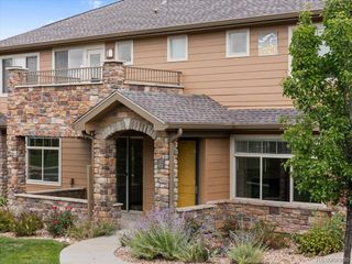 8590 Gold Peak Drive D, Highlands Ranch, CO 80130