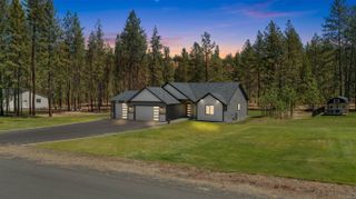 6563 Kate Dr, Nine Mile Falls, WA 99026