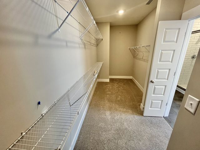 625 Spring Hill Drive lot 19, N, Smyrna, TN 37167