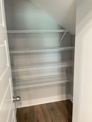 625 Spring Hill Drive lot 19, N, Smyrna, TN 37167