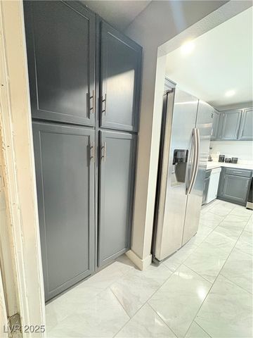 5416 Harmony Avenue, Las Vegas, NV 89107