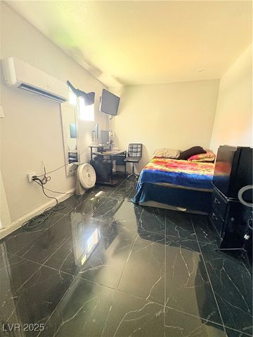 5416 Harmony Avenue, Las Vegas, NV 89107