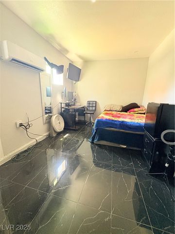 5416 Harmony Avenue, Las Vegas, NV 89107