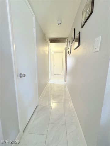 5416 Harmony Avenue, Las Vegas, NV 89107