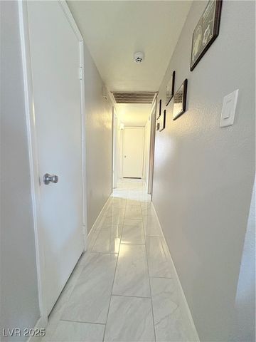 5416 Harmony Avenue, Las Vegas, NV 89107