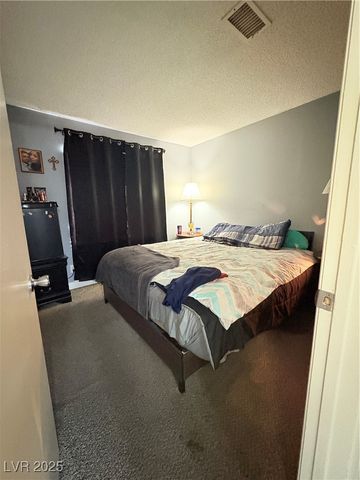 5416 Harmony Avenue, Las Vegas, NV 89107