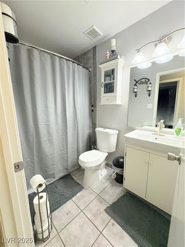 5416 Harmony Avenue, Las Vegas, NV 89107