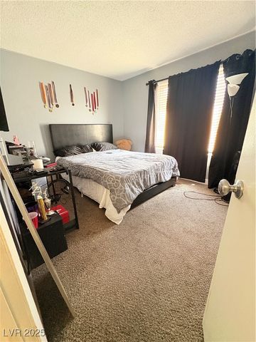 5416 Harmony Avenue, Las Vegas, NV 89107