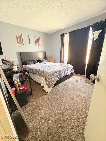 5416 Harmony Avenue, Las Vegas, NV 89107