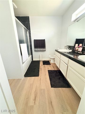 5416 Harmony Avenue, Las Vegas, NV 89107