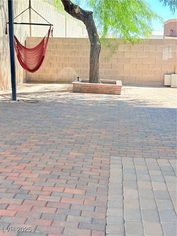 5416 Harmony Avenue, Las Vegas, NV 89107