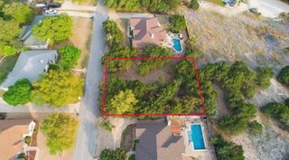 20406 Southbend ST, Lago Vista, TX 78645