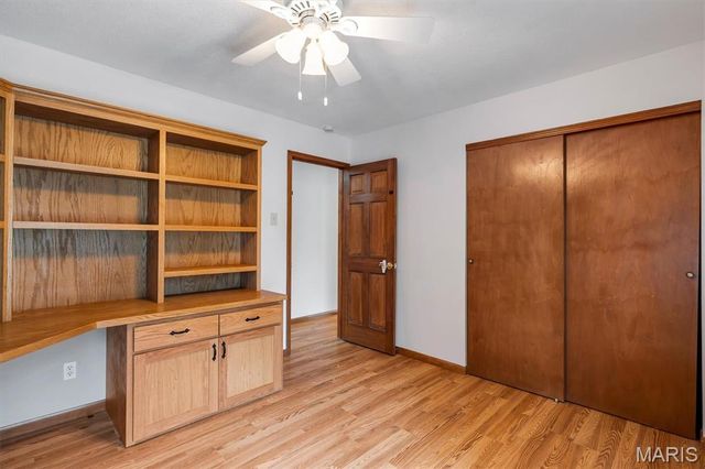605 Forrester Drive, Ballwin, MO 63011