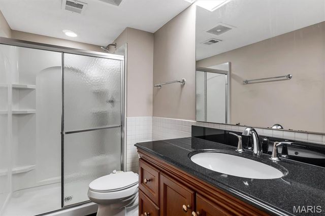 605 Forrester Drive, Ballwin, MO 63011