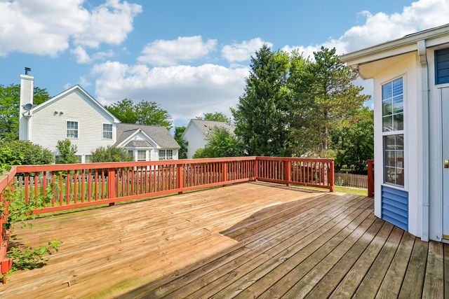 6212 Formoor Lane, Gurnee, IL 60031