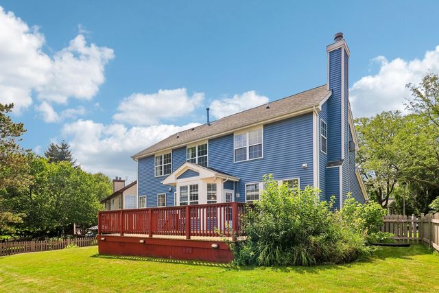 6212 Formoor Lane, Gurnee, IL 60031