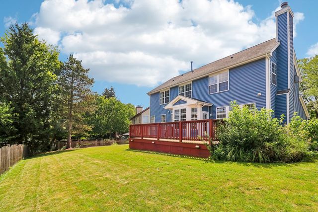 6212 Formoor Lane, Gurnee, IL 60031