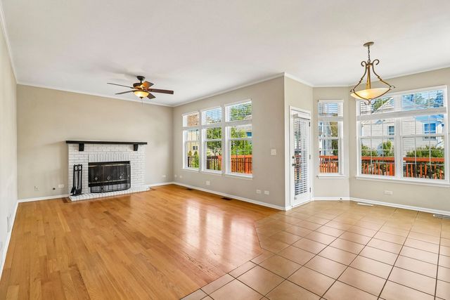 6212 Formoor Lane, Gurnee, IL 60031