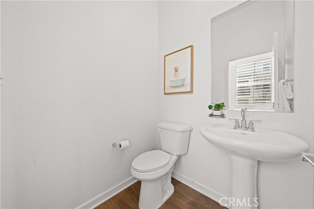 4451 S Bryant Paseo, Ontario, CA 91762