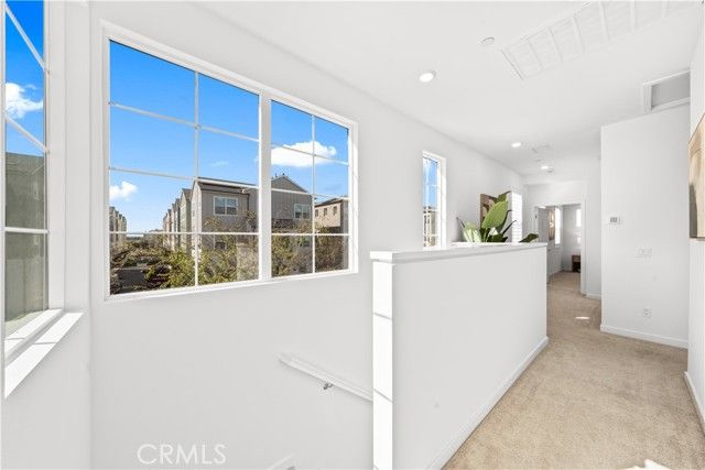 4451 S Bryant Paseo, Ontario, CA 91762