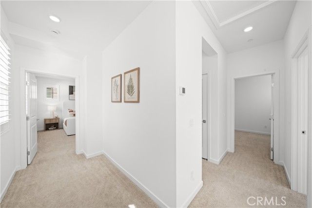 4451 S Bryant Paseo, Ontario, CA 91762