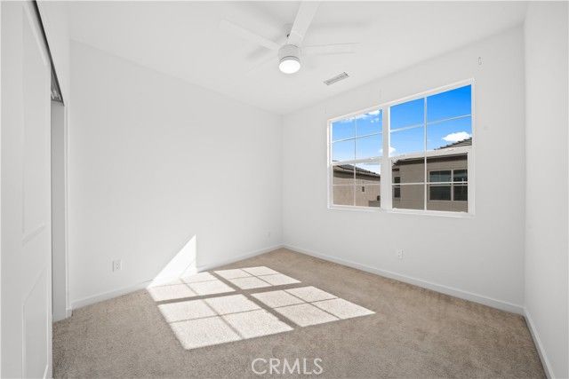 4451 S Bryant Paseo, Ontario, CA 91762