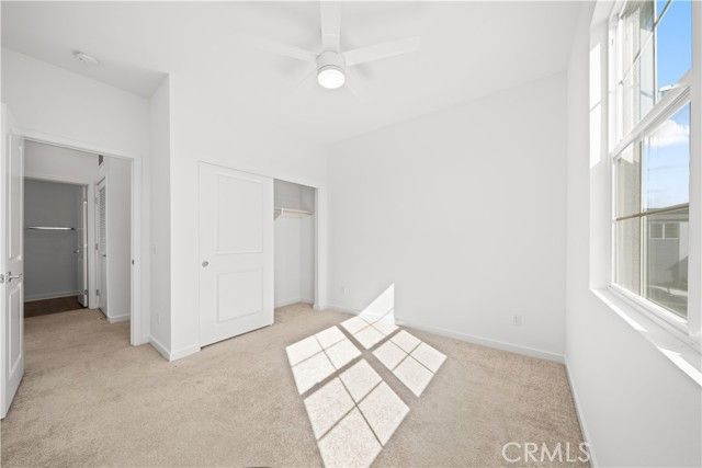 4451 S Bryant Paseo, Ontario, CA 91762