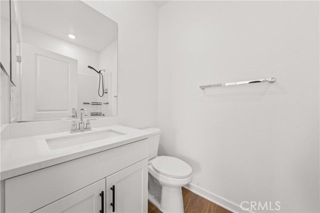 4451 S Bryant Paseo, Ontario, CA 91762