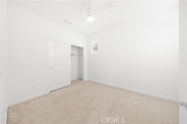 4451 S Bryant Paseo, Ontario, CA 91762