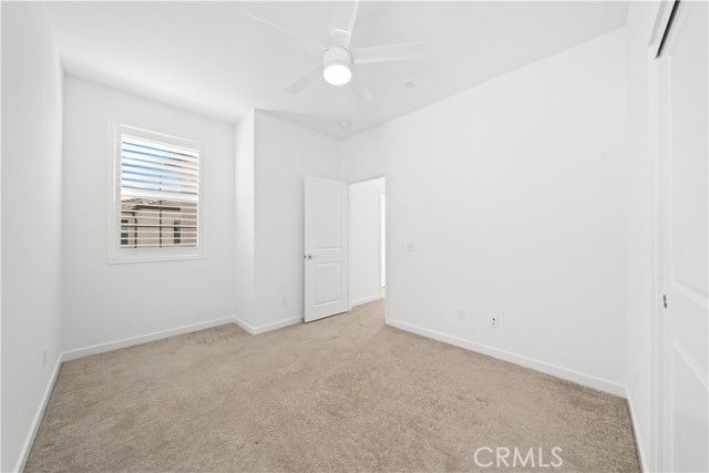 4451 S Bryant Paseo, Ontario, CA 91762