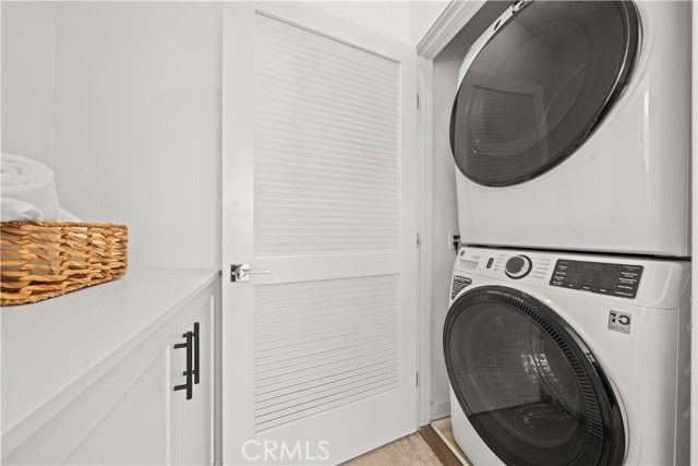 4451 S Bryant Paseo, Ontario, CA 91762