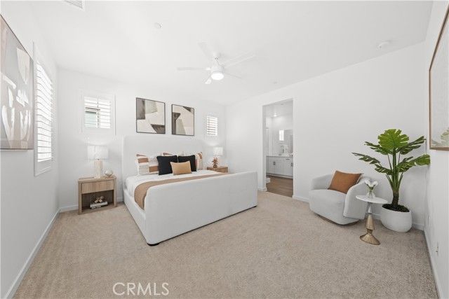 4451 S Bryant Paseo, Ontario, CA 91762