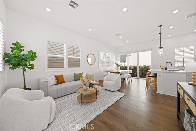 4451 S Bryant Paseo, Ontario, CA 91762