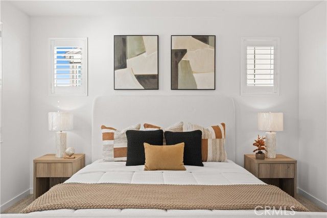 4451 S Bryant Paseo, Ontario, CA 91762