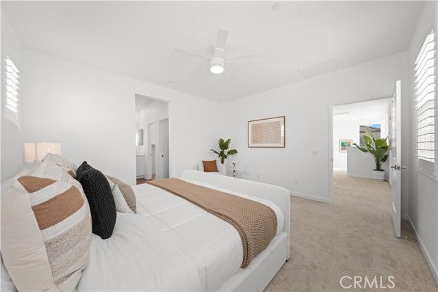 4451 S Bryant Paseo, Ontario, CA 91762