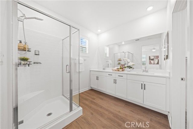 4451 S Bryant Paseo, Ontario, CA 91762