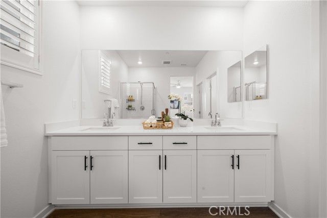 4451 S Bryant Paseo, Ontario, CA 91762