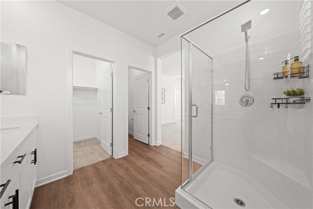 4451 S Bryant Paseo, Ontario, CA 91762