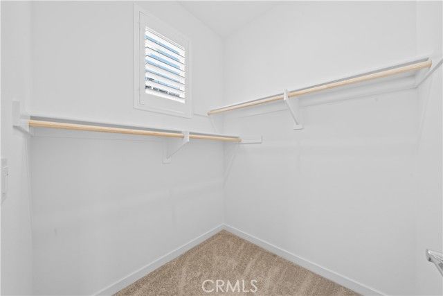 4451 S Bryant Paseo, Ontario, CA 91762