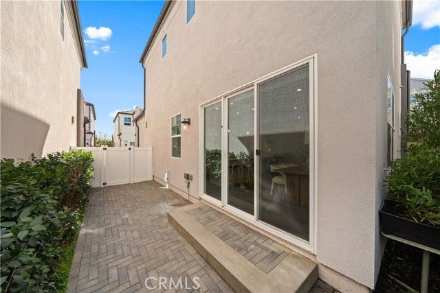 4451 S Bryant Paseo, Ontario, CA 91762