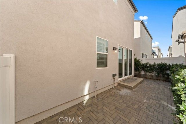 4451 S Bryant Paseo, Ontario, CA 91762