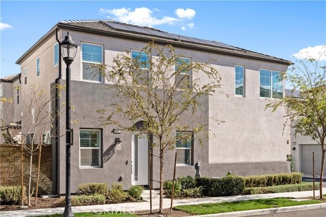 4451 S Bryant Paseo, Ontario, CA 91762