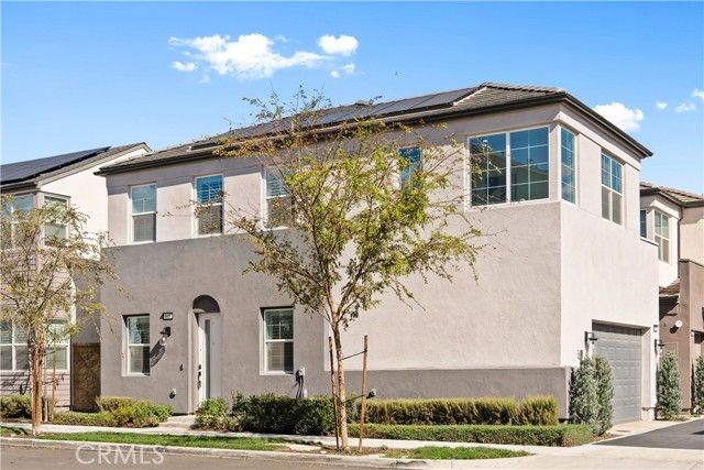 4451 S Bryant Paseo, Ontario, CA 91762