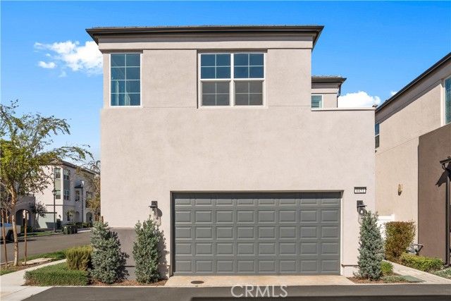 4451 S Bryant Paseo, Ontario, CA 91762